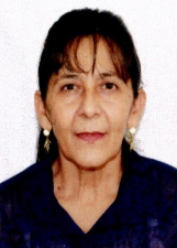 IRMÃ HELENA