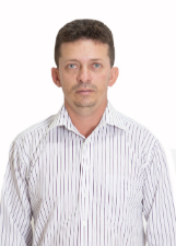PAIZINHO DA SAUDE