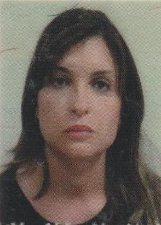 THAIS HELENA