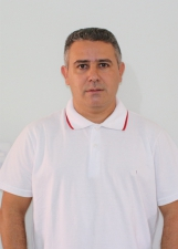 REGINALDO FERREIRA