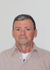 AURIMAR LIMA