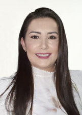 HELIANNA