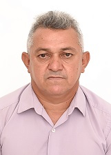 IRMÃO ANDRÉ