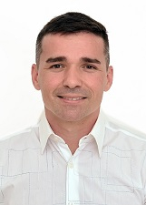 DR ALBERT CLAUDINO