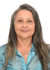 MARLEIDE CARNEIRO