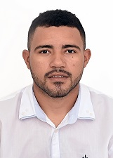 EXPEDITO FILHO