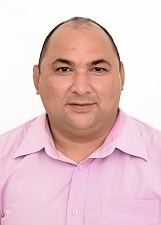 TILUZA