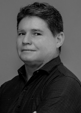MARCONES FERNANDES