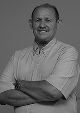 ELIO TEIXEIRA