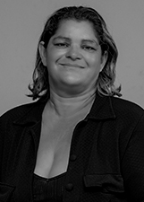 ROSANE DO ZÉ QUINCA