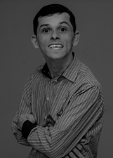 RAFAEL MENEZES