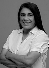 VÂNIA VASCONCELOS