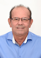 CÉLIO