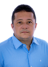 MARCIO CARAO