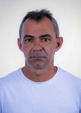 DE ASSIS