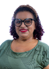 MARLENE
