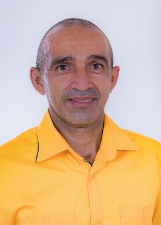 CHIQUINHO DA CAGECE