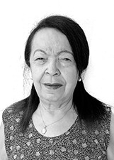 MARIA ZILDAI