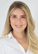 JULIANA RODRIGUES