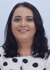 NETINHA PROFESSORA