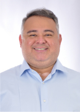 ROMULO LOIOLA