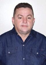 FABIO SEGUROS