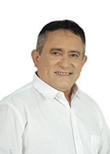 ORIEL FILHO