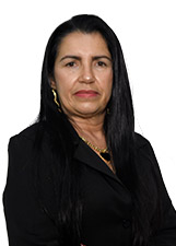 JOANETE