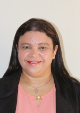 NEIDE LIMA