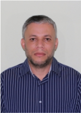 ORLANDO MACEDO