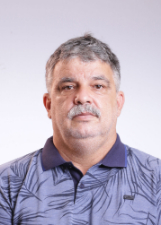 O ERIBERTO