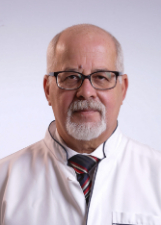 DR. MARCELO MATOS