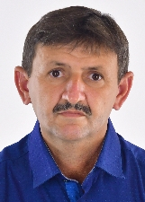 GLEUDSTONE RABELO