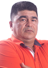 CÍCERO DA ÁGUA