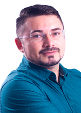 FELIPE PROFESSOR