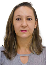 DACIA ARAÚJO