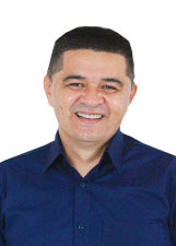 CLAUDIO