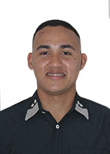FÁBIO