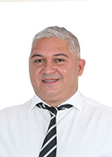 CLAUDIOMIRO