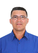 EUDES