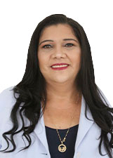 CHARLENE