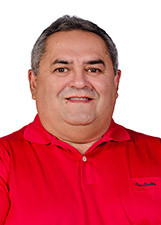 JOÃO
