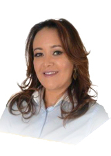 PROF. RITA DE CASSIA