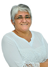KELLY MENDES ARTESA