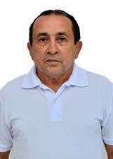 IRAPUAN MONTEIRO NOCAUTE