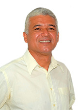 CLAUDIO CAVALCANTE