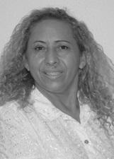 PROF JUSCELIA