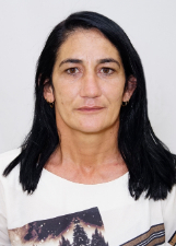JAQUELINA BARROS