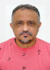 GASPAR DE SOUSA