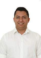 EUGÊNIO OLIVEIRA